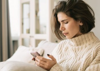 App Store Bağlanamıyor Sorunu ve Çözümü