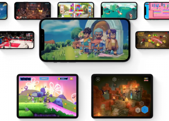 Apple Arcade Hakkında Bilmeniz Gereken Her Şey