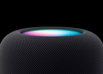 Apple HomePod Hoparlörü Özellikleri