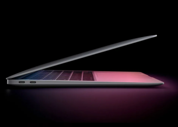 Apple M3 Çipini Getirmeye Hazırlanıyor