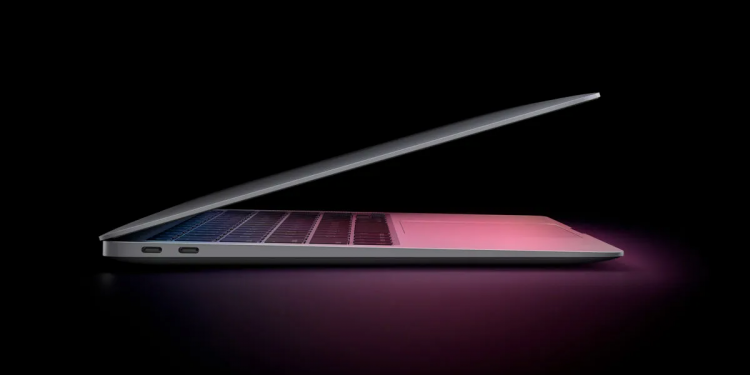 Apple M3 Çipini Getirmeye Hazırlanıyor