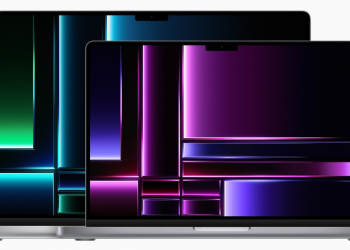 Apple Yeni Mac Modellerini Duyurdu