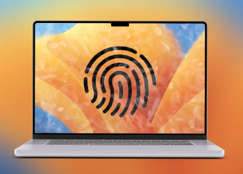 Apple Dokunmatik Ekranlı Mac’ler Geliştiriyor
