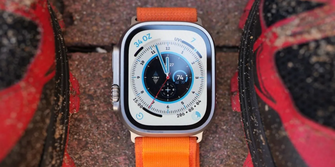 Apple LG ile İş Birliği Yapacak