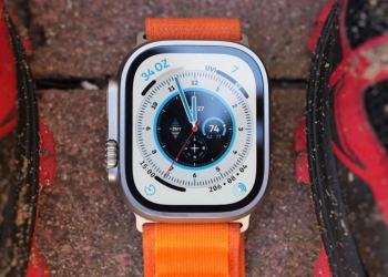 Apple LG ile İş Birliği Yapacak