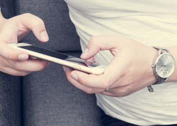 Aptoide Nedir? Güvenli mi?