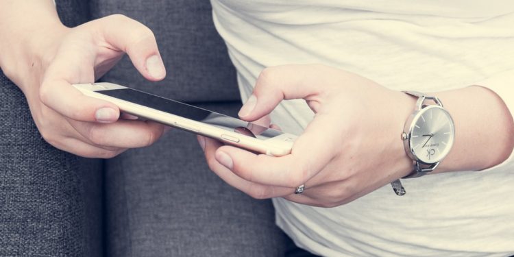 Aptoide Nedir? Güvenli mi?