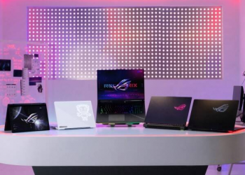 Asus Strix Serisi Bilgisayarların Özellikleri