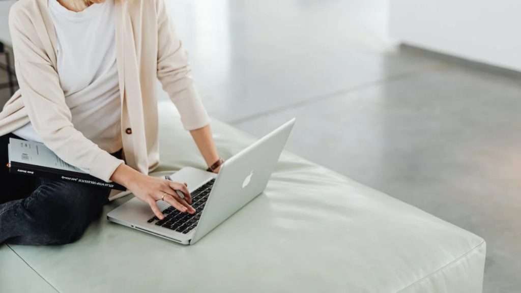 Başlat Menüsünde Klavye Çalışmıyor