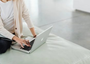 Başlat Menüsünde Klavye Çalışmıyor