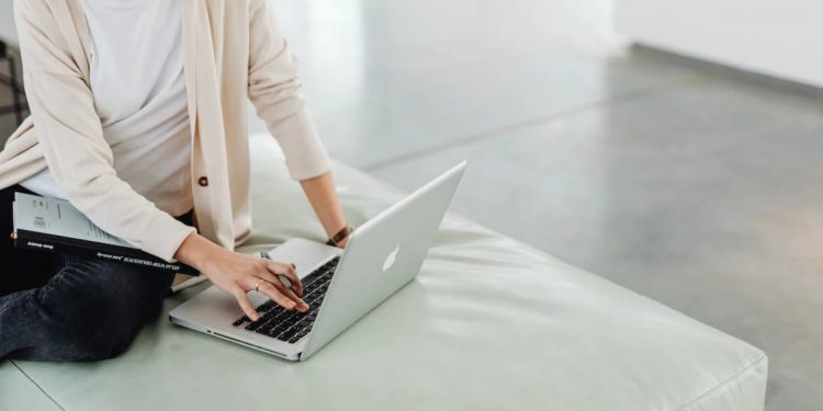 Başlat Menüsünde Klavye Çalışmıyor