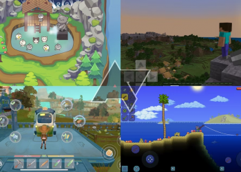 Animal Crossing Benzeri Oyunlar (2023)