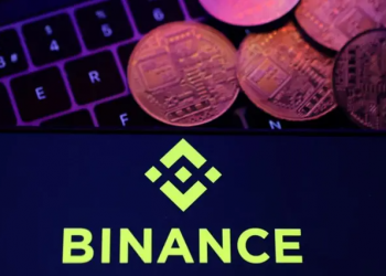 Binance, 2022 Yılı Raporunu Açıkladı