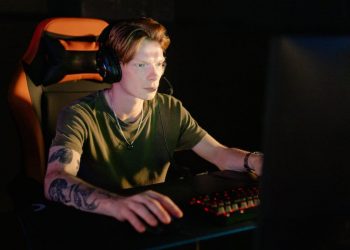 BlueStacks Benzeri Uygulamalar