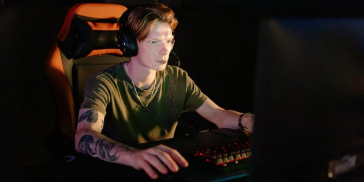 BlueStacks Benzeri Uygulamalar