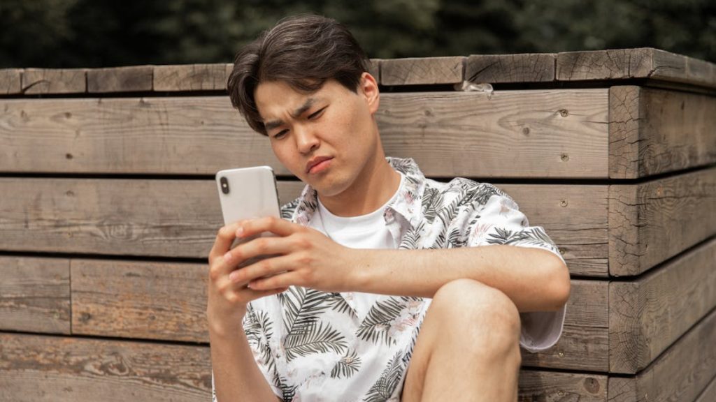 C2 Bağlantı Hatası Nasıl Çözülür?