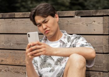 C2 Bağlantı Hatası Nasıl Çözülür?