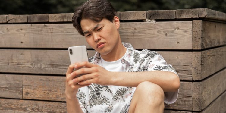 C2 Bağlantı Hatası Nasıl Çözülür?