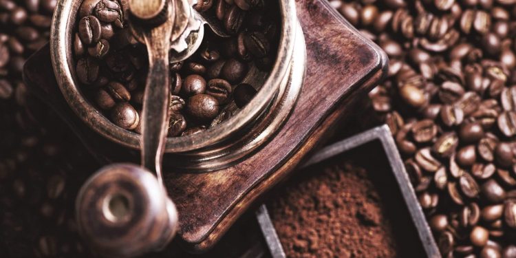 Çekirdek Kahve Alırken Nelere Dikkat Etmeliyiz?