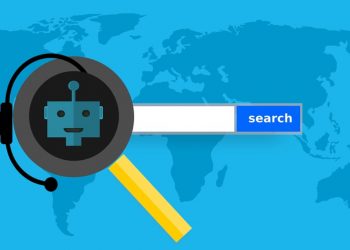 ChatGPT Pro Sürümü Yolda!