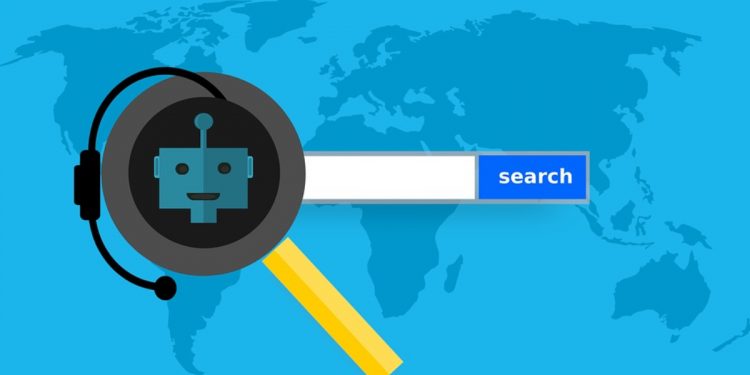 ChatGPT Pro Sürümü Yolda!