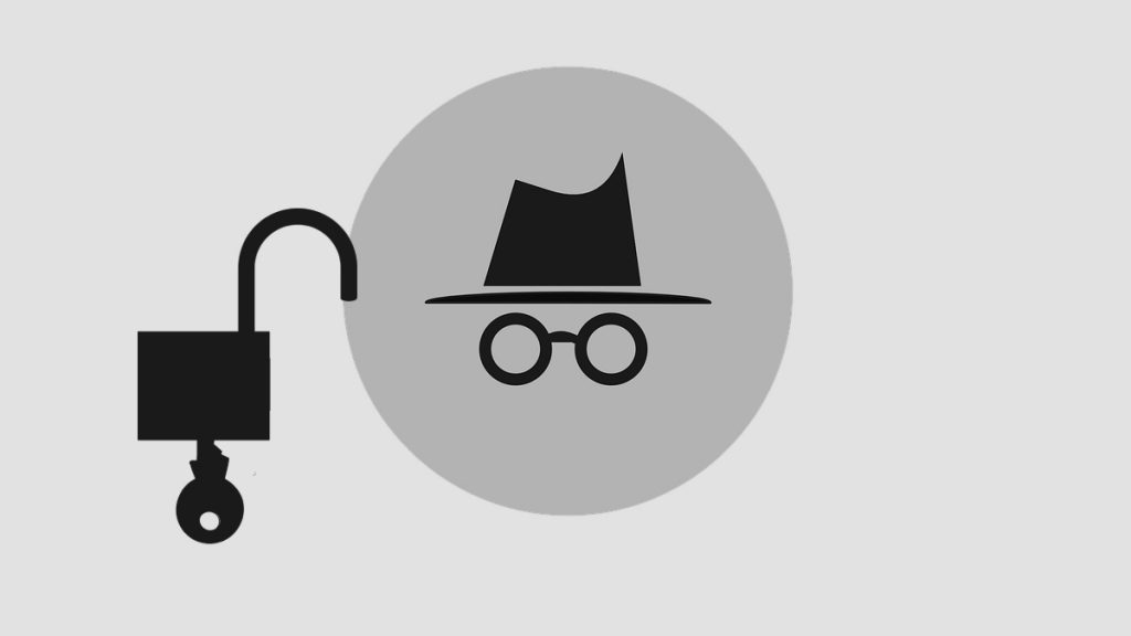 Chrome Biyometrik Doğrulama Özelliği Android'de