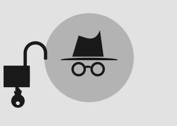 Chrome Biyometrik Doğrulama Özelliği Android'de