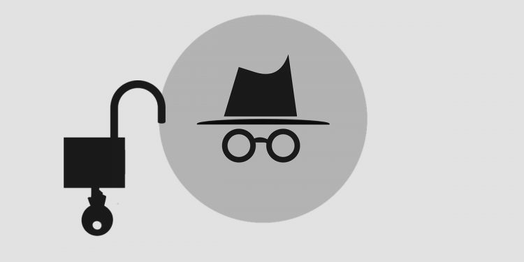 Chrome Biyometrik Doğrulama Özelliği Android'de