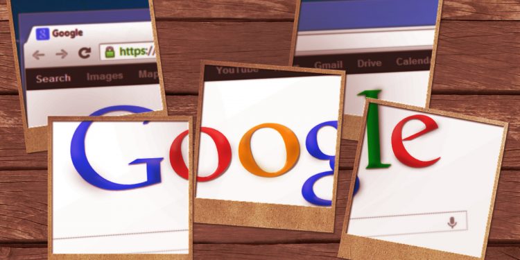 Chrome Ekran Görüntüsü Düzenleme Özelliğinden Vazgeçildi