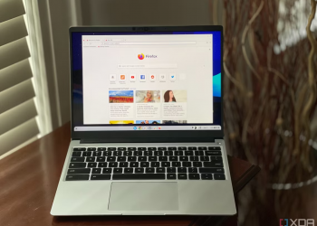 Chromebook için Firefox Nasıl Kurulur?
