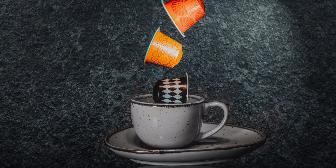 Kapsül Kahveyi Diğer Kahvelerden Ayıran Özellikler