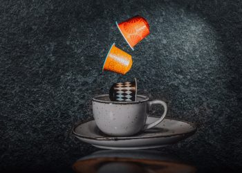 Kapsül Kahveyi Diğer Kahvelerden Ayıran Özellikler