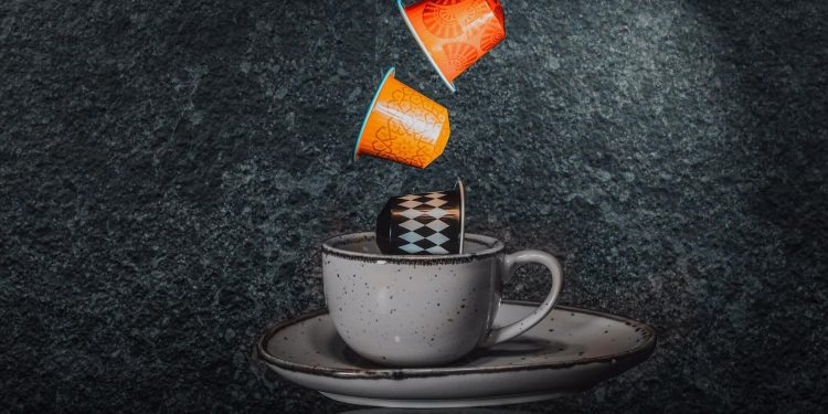 Kapsül Kahveyi Diğer Kahvelerden Ayıran Özellikler