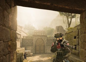 CS GO Avusturya Sunucuları Yoğunluk Sorunu