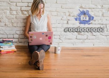 Discord ID Bulma Nasıl Yapılır?