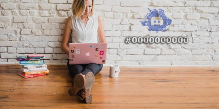 Discord ID Bulma Nasıl Yapılır?