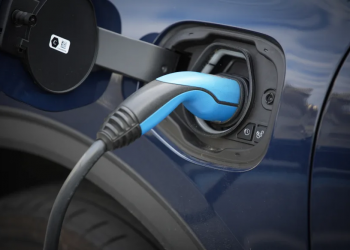 Elektrikli Araç Satışlarını Durdurmak İstiyorlar