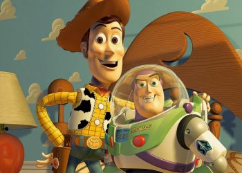 Eğitici Animasyon Filmleri