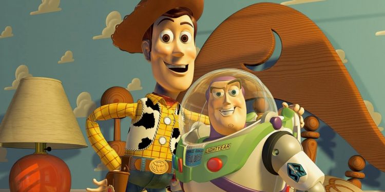 Eğitici Animasyon Filmleri