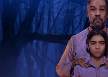 Far Cry 7 Çıkış Tarihi Hakkında İlk Detaylar