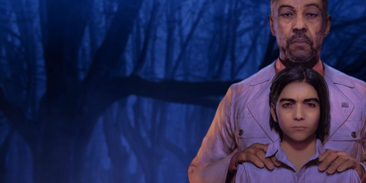 Far Cry 7 Çıkış Tarihi Hakkında İlk Detaylar