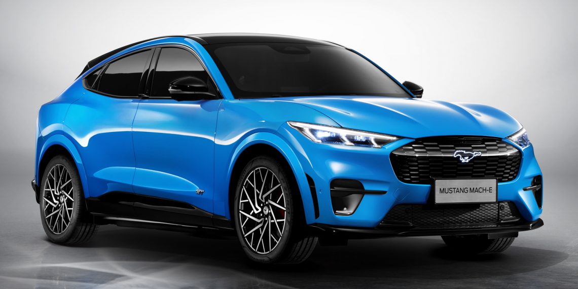 Elektrikli Araçlar ile İlgili Bilinmesi Gereken 10 Şey