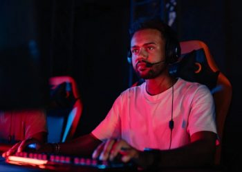 FPS Yüksek ama Kasıyor, Çözümü Nedir?