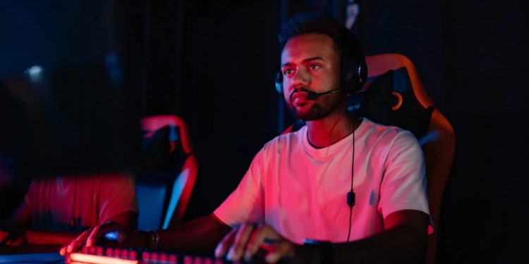 FPS Yüksek ama Kasıyor, Çözümü Nedir?