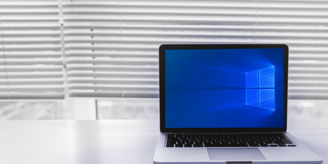 Gereksiz Dosyaları Silme (Telefon ve Bilgisayar)