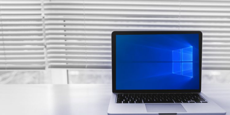 Gereksiz Dosyaları Silme (Telefon ve Bilgisayar)