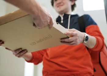 Getir Geçersiz Promosyon Hatası ve Çözümü