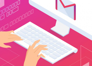 Klavye Kısayolları ile Gmail Kullanımınızı Nasıl Güçlendirirsiniz?