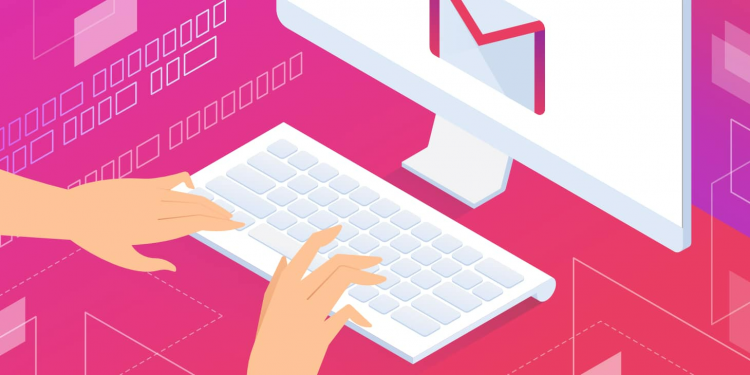 Klavye Kısayolları ile Gmail Kullanımınızı Nasıl Güçlendirirsiniz?