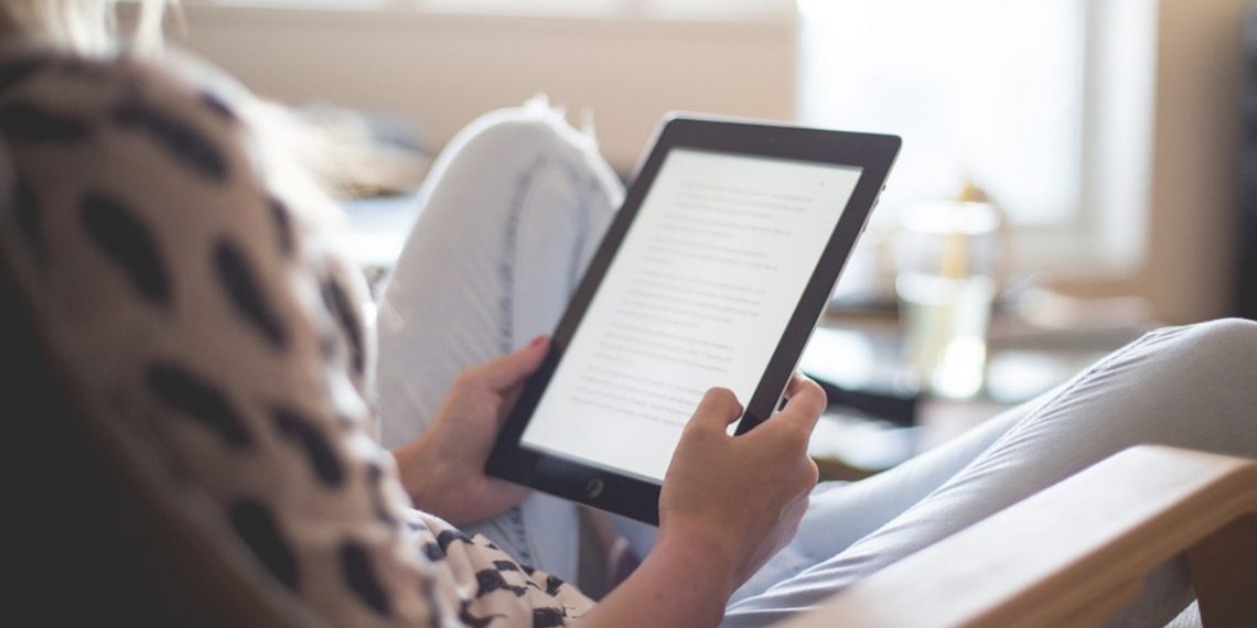 Goodreads Nedir? Kimler Kullanır?